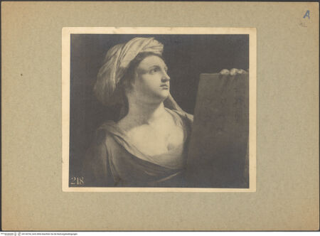 Vorderseite von bh130704_recto