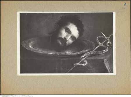 Vorderseite von bh130855_recto