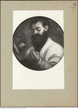 Vorderseite von bh130859_recto