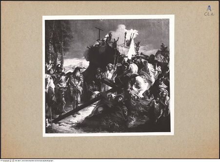 Vorderseite von bh130871_recto