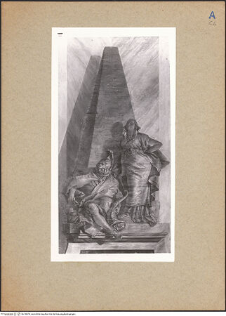 Vorderseite von bh130876_recto