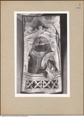 Vorderseite von bh130879_recto