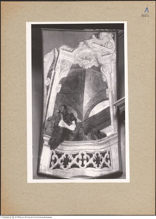 Vorderseite von bh130880_recto