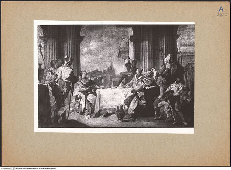 Vorderseite von bh130881_recto