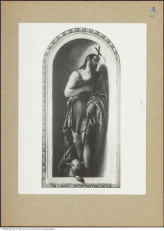 Vorderseite von bh130882_recto