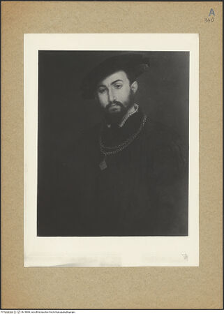 Vorderseite von bh130886_recto