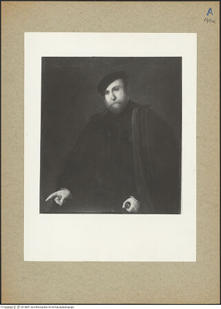 Vorderseite von bh130887_recto