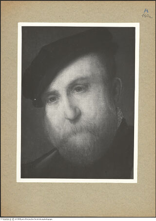 Vorderseite von bh130888_recto