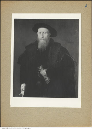 Vorderseite von bh130889_recto