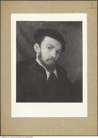 Vorderseite von bh130890_recto