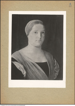 Vorderseite von bh130891_recto