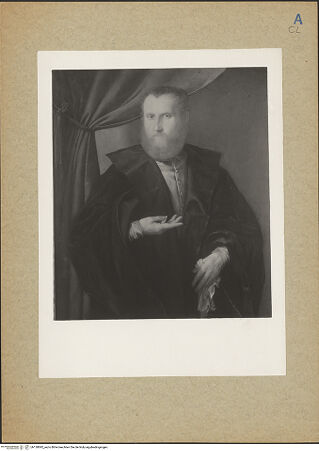 Vorderseite von bh130892_recto