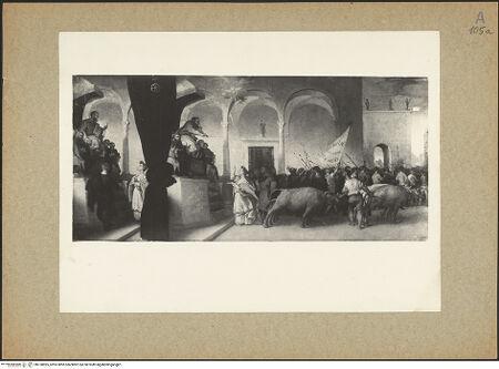 Vorderseite von bh130895_recto