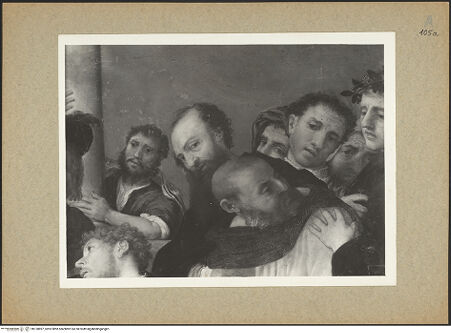 Vorderseite von bh130897_recto