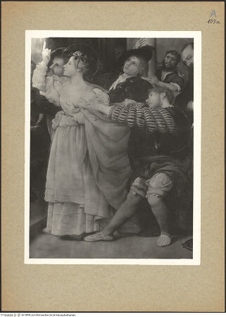 Vorderseite von bh130898_recto