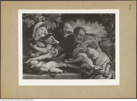 Vorderseite von bh130899_recto