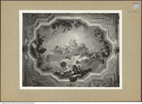 Vorderseite von bh130900_recto