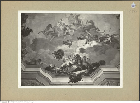 Vorderseite von bh130902_recto