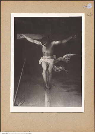 Vorderseite von bh130906_recto