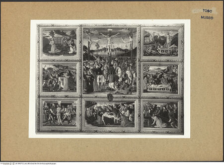 Vorderseite von bh130907-01_recto