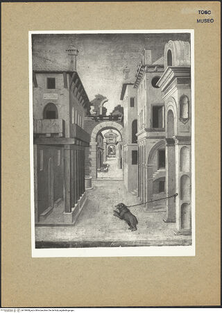 Vorderseite von bh130908_recto