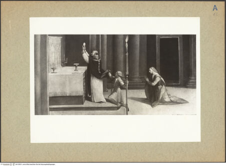 Vorderseite von bh130921_recto