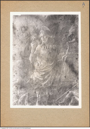 Vorderseite von bh130923_recto