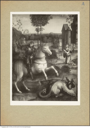 Vorderseite von bh130926_recto