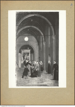 Vorderseite von bh130928_recto