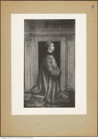 Vorderseite von bh130930_recto