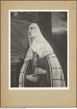 Vorderseite von bh130936_recto