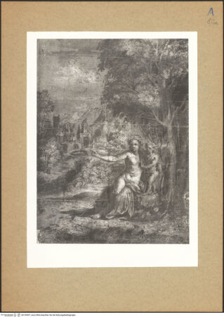 Vorderseite von bh130937_recto