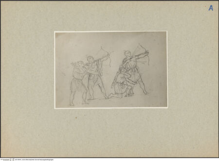 Vorderseite von bh130941_recto