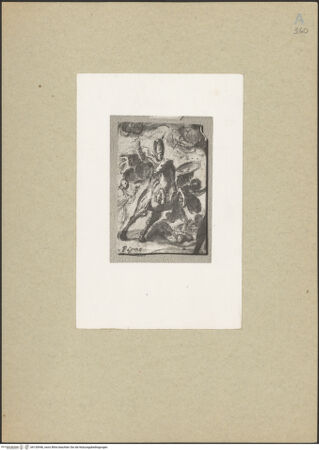 Vorderseite von bh130946_recto