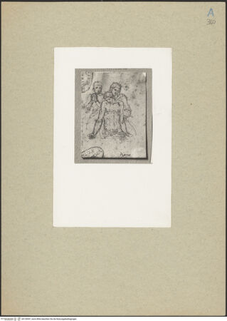 Vorderseite von bh130947_recto