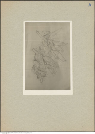 Vorderseite von bh130949_recto