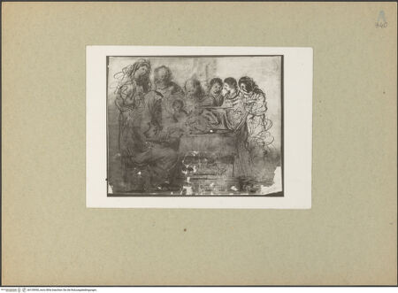 Vorderseite von bh130950_recto