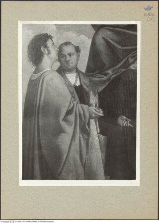 Vorderseite von bh130961_recto