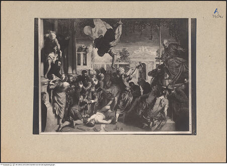 Vorderseite von bh130962_recto