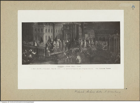 Vorderseite von bh130965_recto