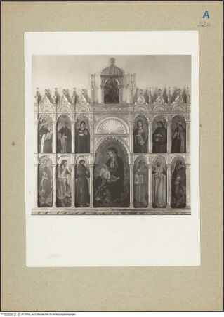 Vorderseite von bh130966_recto