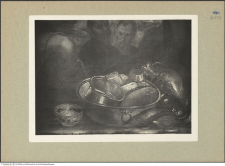 Vorderseite von bh130968_recto