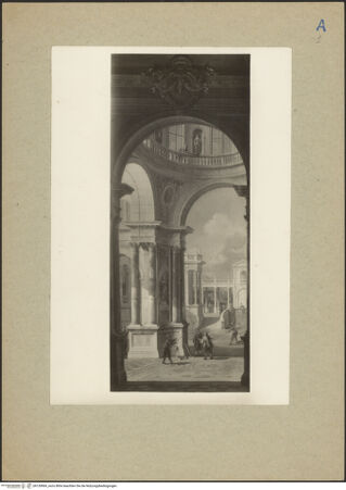 Vorderseite von bh130969_recto