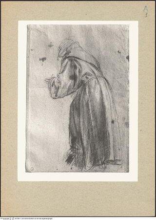 Vorderseite von bh130971_recto