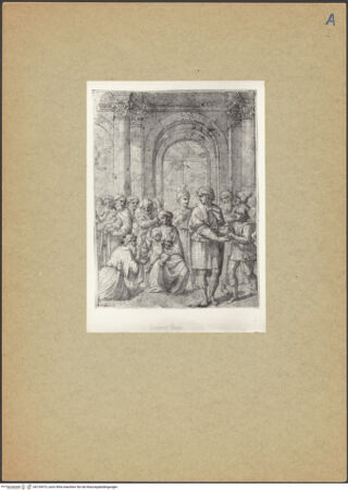 Vorderseite von bh130973_recto