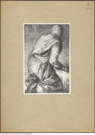 Vorderseite von bh130976_recto