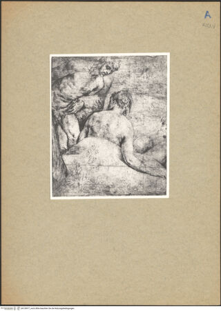 Vorderseite von bh130977_recto