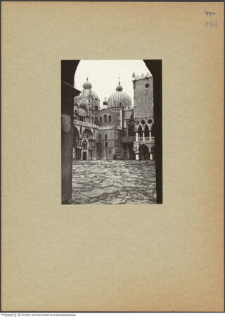 Vorderseite von bh130987_recto