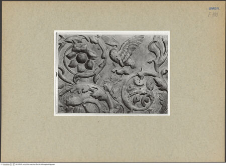 Vorderseite von bh130990_recto