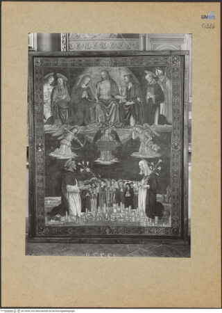 Vorderseite von bh130994_recto